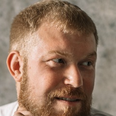 Денис Антонов, 04.06.1991, Самара