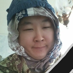 Алекс Ким, 20.10.1990, Москва