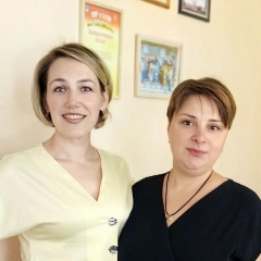 Анна Кызымко, 25.05.1986, Малоярославец