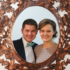 Иван Васенин