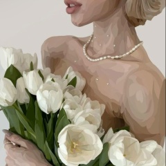 Алина Ажибаева, Алматы
