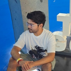 Vish Vee, 20.03