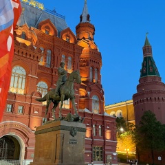 Artem Timofeev