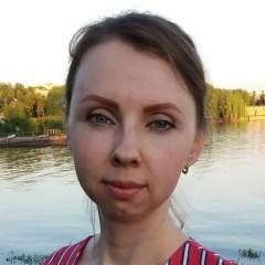Александра Катаева, 21.03.1988, Нижний Тагил