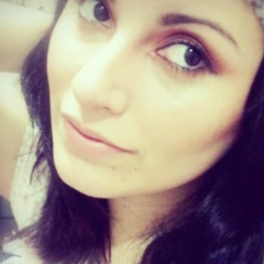 Alinne Celestino, 28.10.1993, Joinville