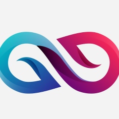 Aram Petrosyan, 14.09.1995, Ереван