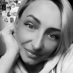 Елена Богданова, 18.12, Тюмень