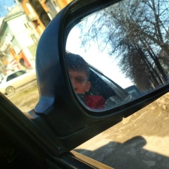 Александр Иванов, 02.07.1901, Новосибирск