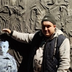 Дмитрий Кошевник, 28.02.1994, Гродно