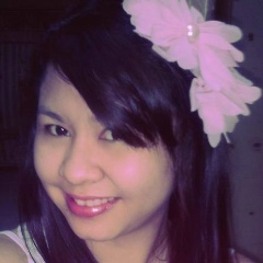 Meishang Lino, 01.06, South Digos
