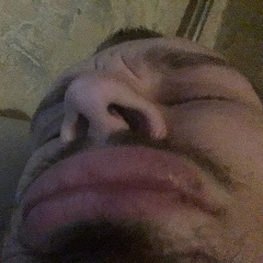 Константин Шишкин, 12.08