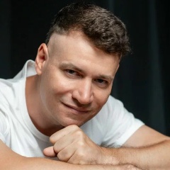 Евгений Киселёв, 30.01.1984, Новый Уренгой