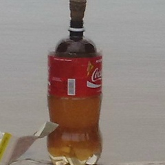 Андрей Колосков, 06.10.1986, Ровно