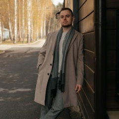 Павел Дементьев, 25.04.1990