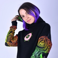 Елена Мищенко, 08.02