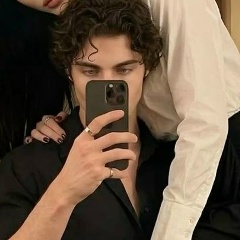 Heitor Mercier Melinoë, 14.07.1992, Goiânia