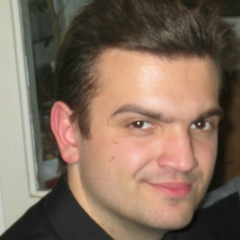 Антон Кибенко, 18.04.1990, Винница
