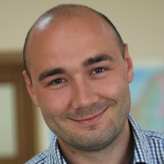 Иван Балин, 04.05.1984, Киев