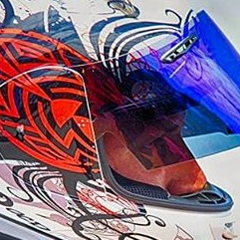 Сергей Ротару, 04.04, Алматы