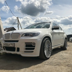 Huan Lopez, 24.05.1988, Новосибирск