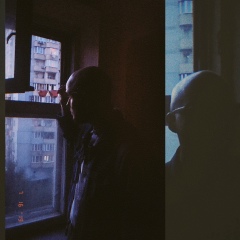 Кирилл Швец-Шуст, 17.05.1996, Victoria