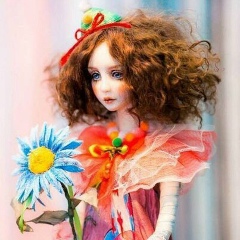 Вера Сергеева, 22.02.1987, Екатеринбург