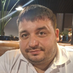 Шурик Детков, 08.06.1987, Северодвинск
