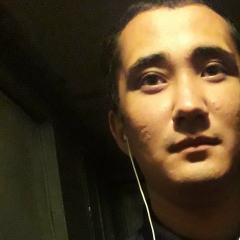 Нурлыбол Букембаев, 17.07, Алматы