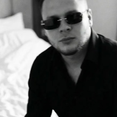 Kirill Gubin, 30.06