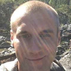 Иван Медников, 29.10.1988, Мозырь