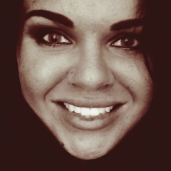 Саша Жукова, 30.10, Москва