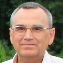 Владимир Иванов, 15.11.1949, Псков
