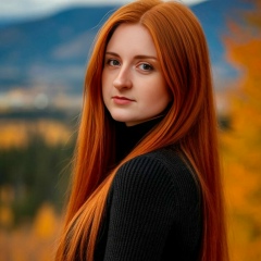 Juliy Solntseva, 06.07