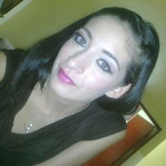 Demi Caceres, 21.07, Coronel Oviedo