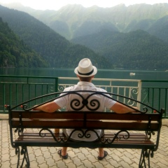 Руслан Парфентьев, 07.04.1978, Санкт-Петербург