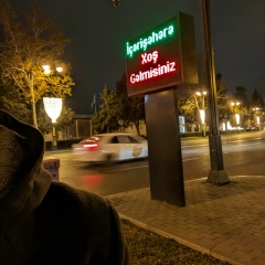 Диас Едгенов, 05.11, Астана