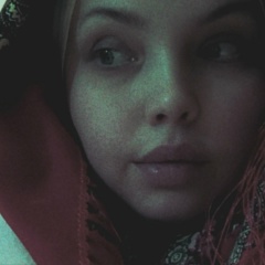 Екатерина Медякова, 20.05, Ижевск