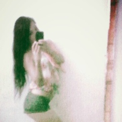 ((офигенная)) *******, 02.02.1987, Актобе