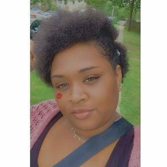 Daniella Corvera, 23.08, Washington, D.C.