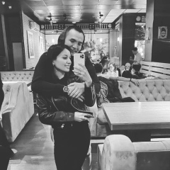 Saken Axtanbekov, 16.10.1994, Астана