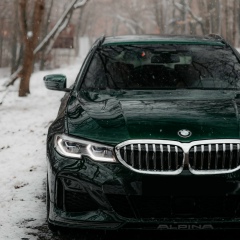 Аслан Шагужев, 16.02, Санкт-Петербург