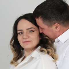 Елена Лещенко, 31.05, Ставрополь
