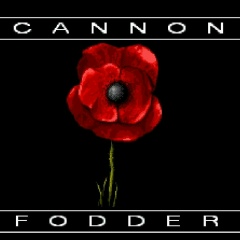 Сергей Коплов, 19.04.1988, Орёл