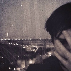 Керил Неестгавно, 08.01, Казань