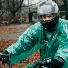 Владимир Гаркин, 18.01, Харьков