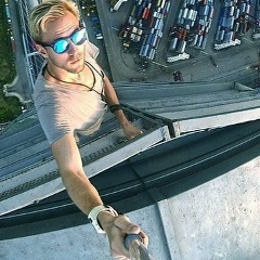 Дамир Батыршин, 31.08.2000, Мегион
