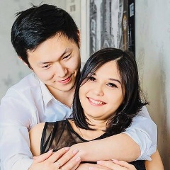 Игорь Ким, 21.06, Москва