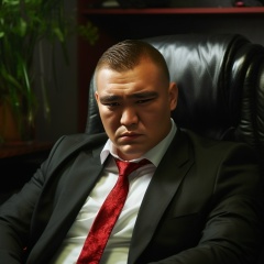 Даулет Жумадилов, 25.03, Актау