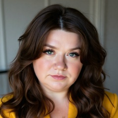 Людмила Силантьева, 25.01, Саратов