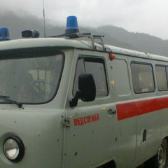 Василий Жданов, 03.02.1977, Курота